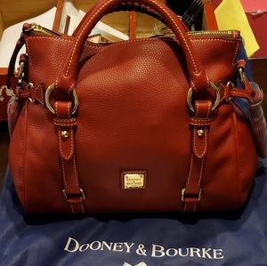 ❤trade❤ Small Samba Satchel